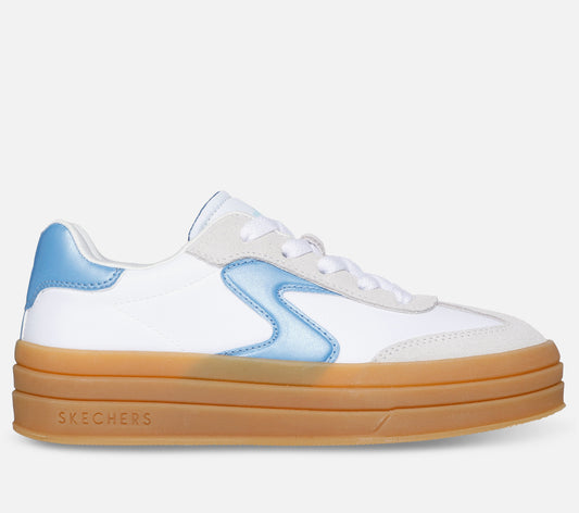 Zinger Lift - Homecoming Star Shoe Skechers.no