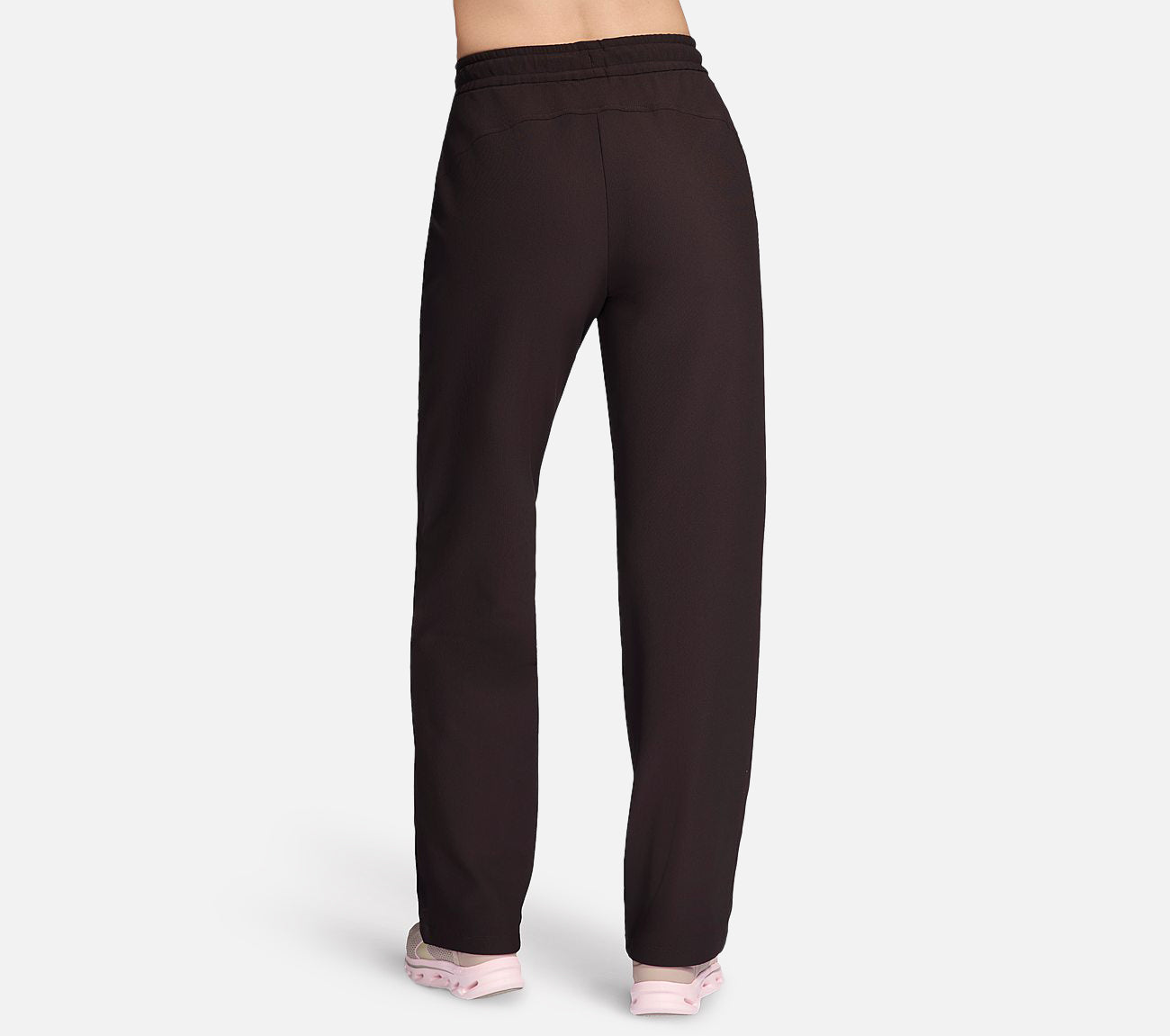 GO LUXE Rib Pant Clothes Skechers.no