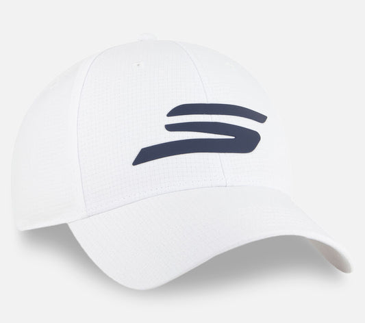Prime Baseball Hat Hat Skechers.no