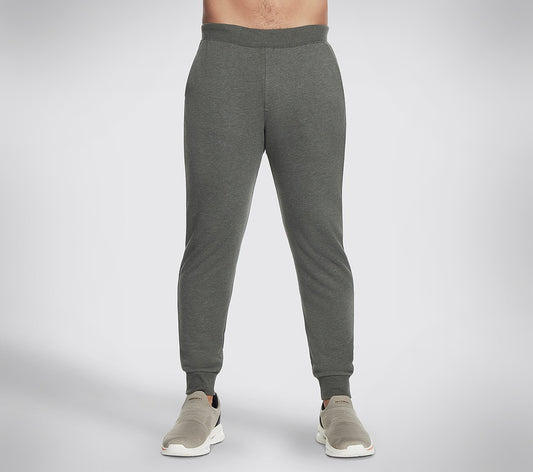 GO WALK Wear Expedition Joggebukser Clothes Skechers