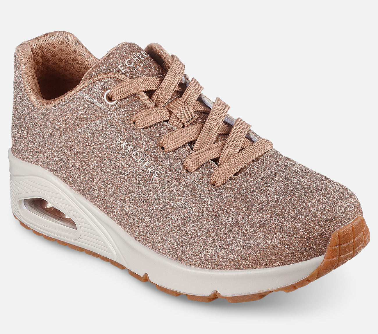 Uno - Glitter Bomb Shoe Skechers.no