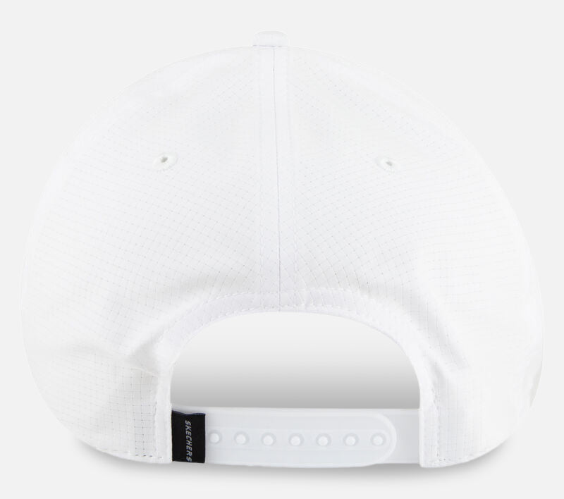 Prime Baseball Hat Hat Skechers.no