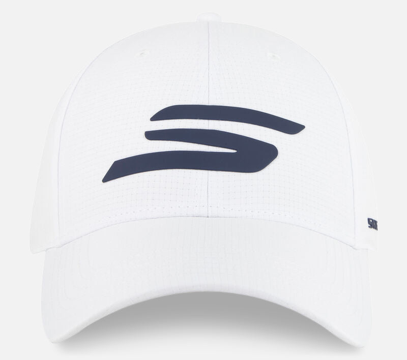 Prime Baseball Hat Hat Skechers.no
