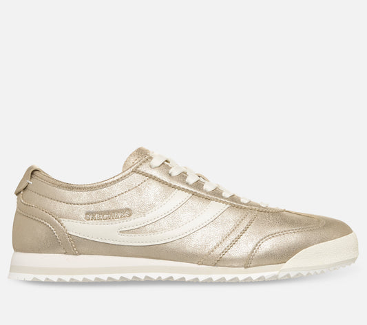 Topnotch - Shimmer Chic Shoe Skechers.no