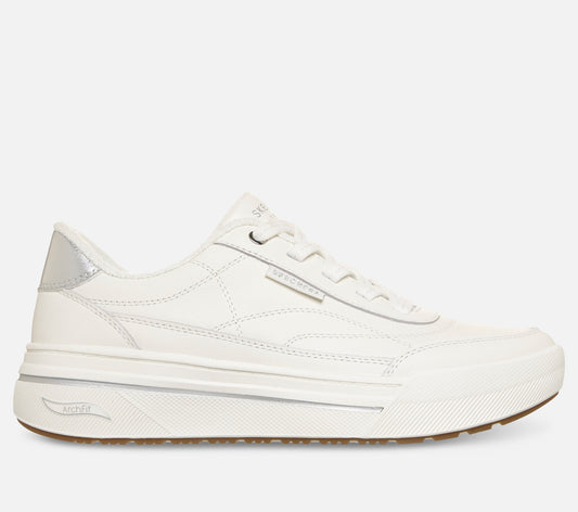 Arch Fit Arcade HI - Uphear Shoe Skechers.no