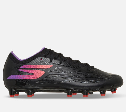 Razor 2 Elite AG Football Skechers.no