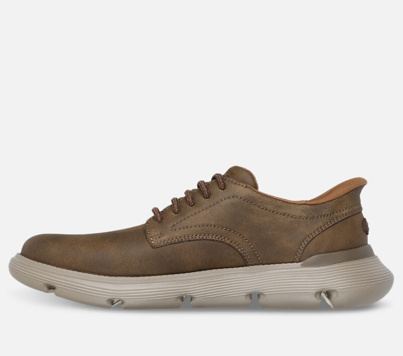Slip-ins: Garza – Duran Shoe Skechers.no