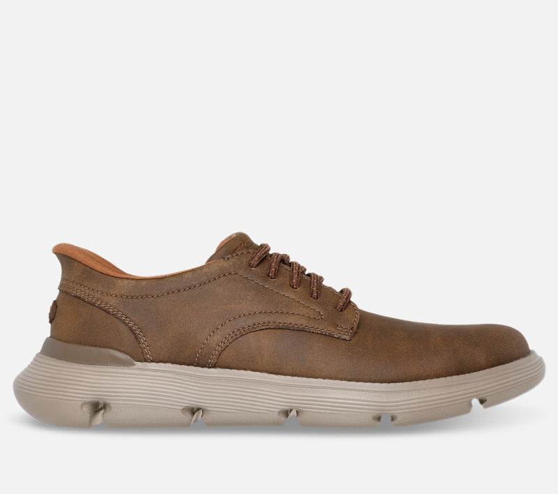 Slip-ins: Garza – Duran Shoe Skechers.no