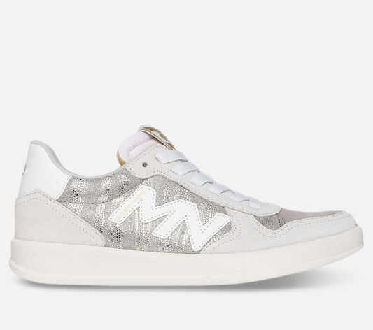 Mark Nason: New Wave Cup – Palms Shoe Skechers.no