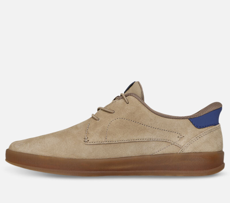 Slip-ins: Mark Nason: New Wave Cup – Zayn Shoe Skechers.no