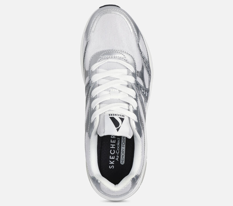 Shadow – Stellar 90 Shoe Skechers.no