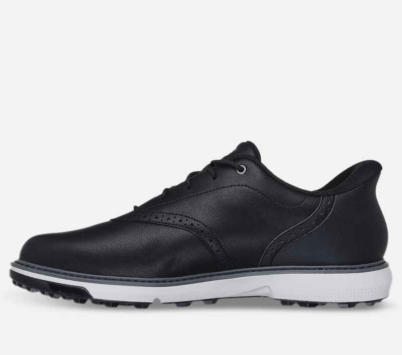 Slip-ins: Go Golf - Prestige SL - Waterproof Golf Skechers.no