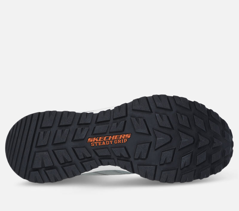Relaxed Fit: Slip-ins: Slade Ultra – Mercer Shoe Skechers.no