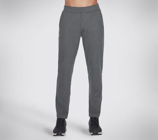 GO WALK Pant Controller Clothes Skechers