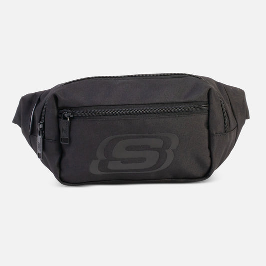 Voyageur Waistpack Bags Skechers.no