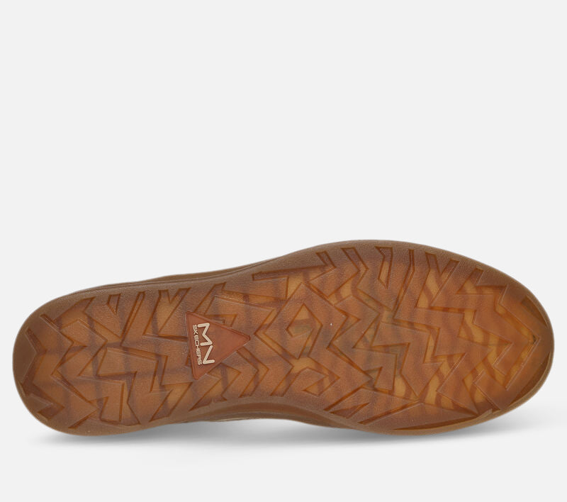 Slip-ins: Mark Nason: New Wave Cup – Zayn Shoe Skechers.no