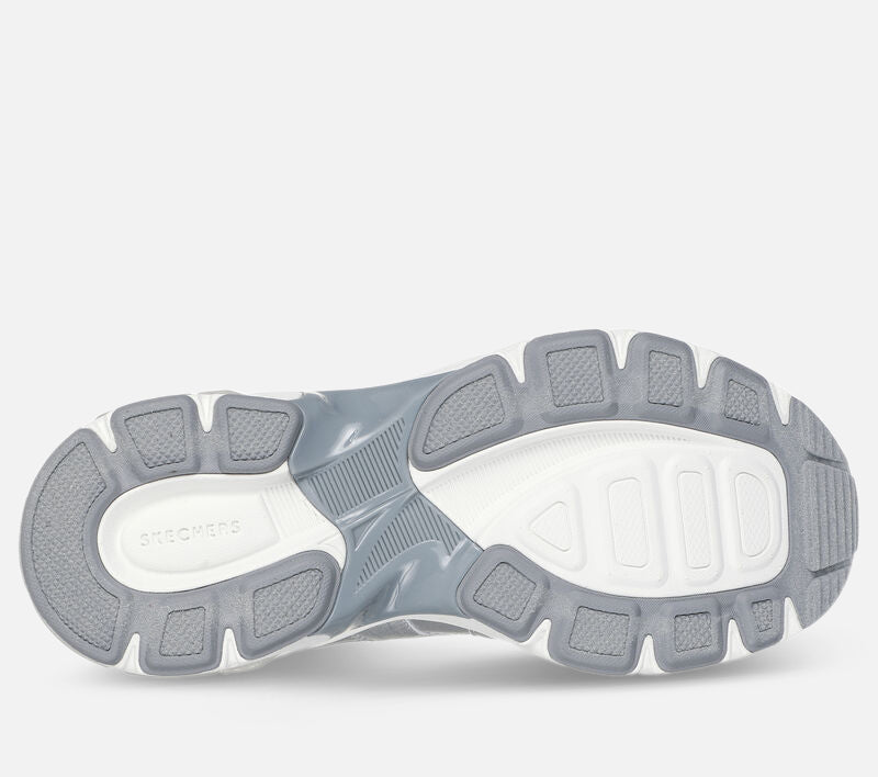 Shadow – Stellar 90 Shoe Skechers.no