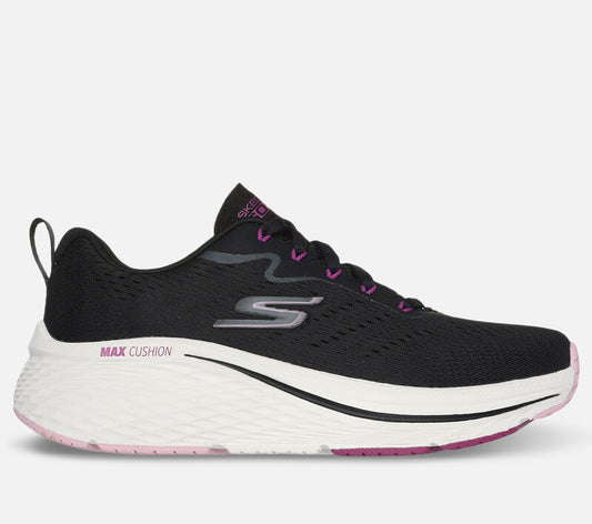 Wide Fit: Max Cushioning Elite 2.0 - Levitate Shoe Skechers.no