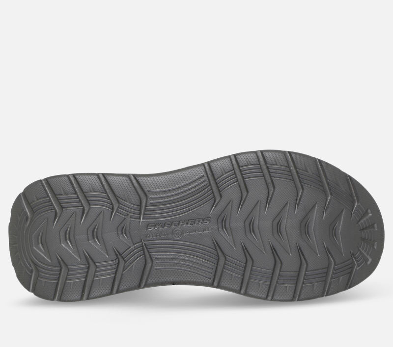 Relaxed Fit: Slip-ins: Decklan – Gulliver Shoe Skechers.no