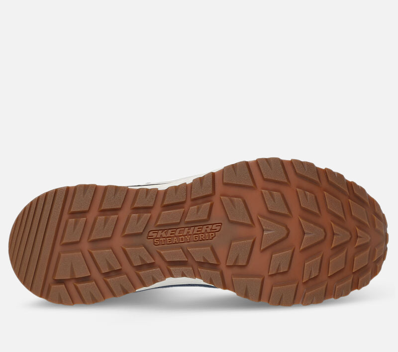 Relaxed Fit: Slip-ins: Slade Ultra – Mercer Shoe Skechers.no