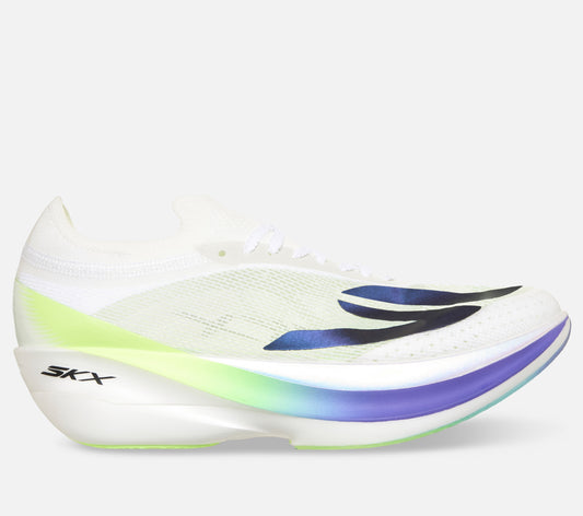 Aero Elite Shoe Skechers.no