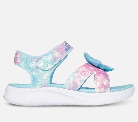 Jumpsters Sandal – Butterfly Brights Sandal Skechers.no