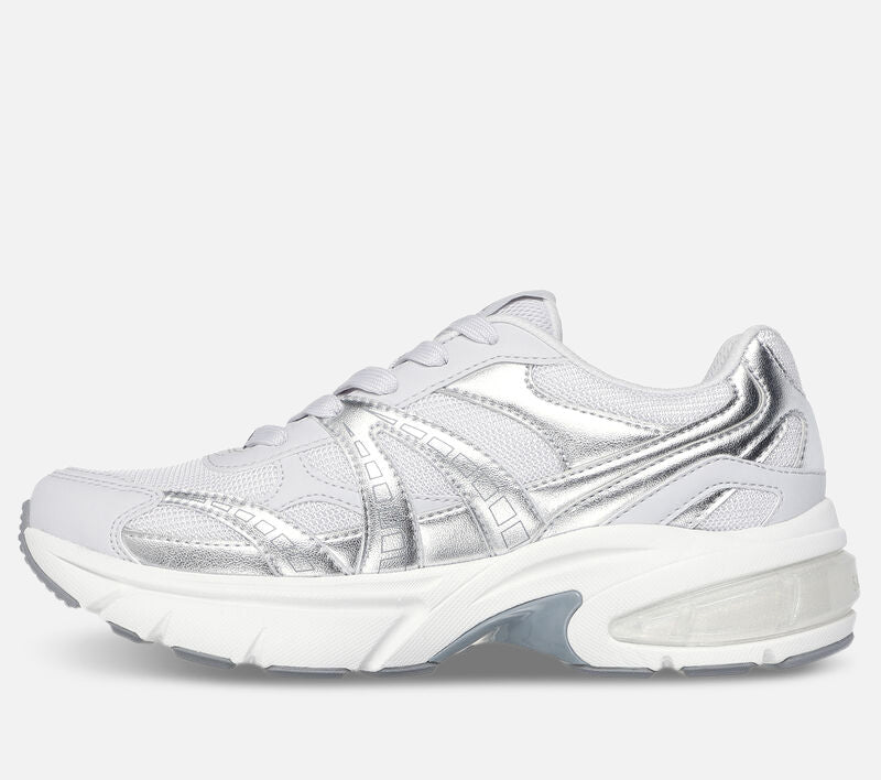 Shadow – Stellar 90 Shoe Skechers.no