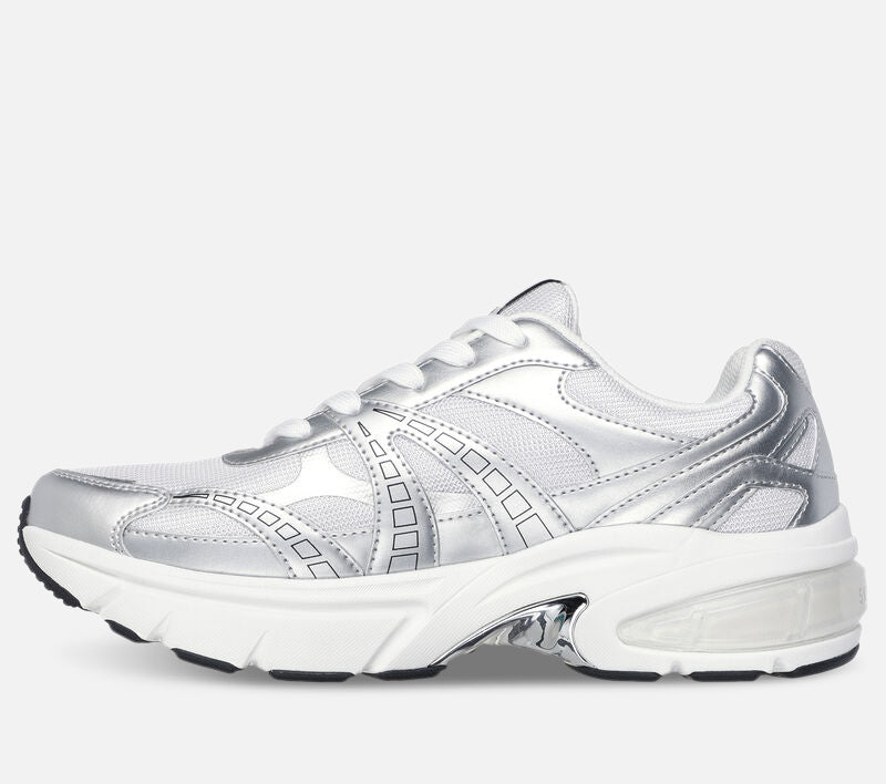 Shadow – Stellar 90 Shoe Skechers.no