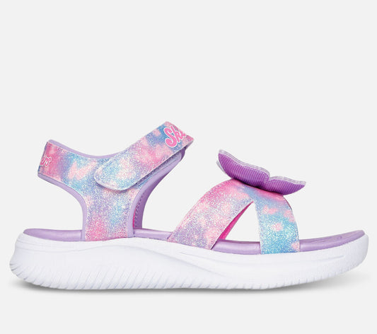 Jumpsters Sandal – Butterfly Brights Sandal Skechers.no