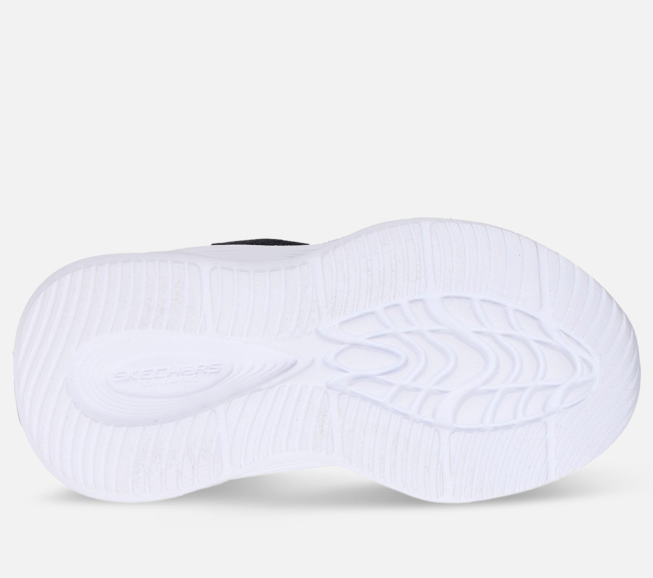 S-Lights: Sola Glow - Color Breeze Shoe Skechers.no