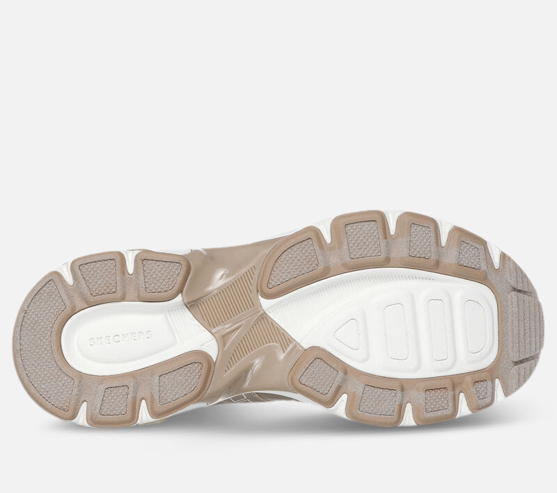 Shadow – Stellar 90 Shoe Skechers.no