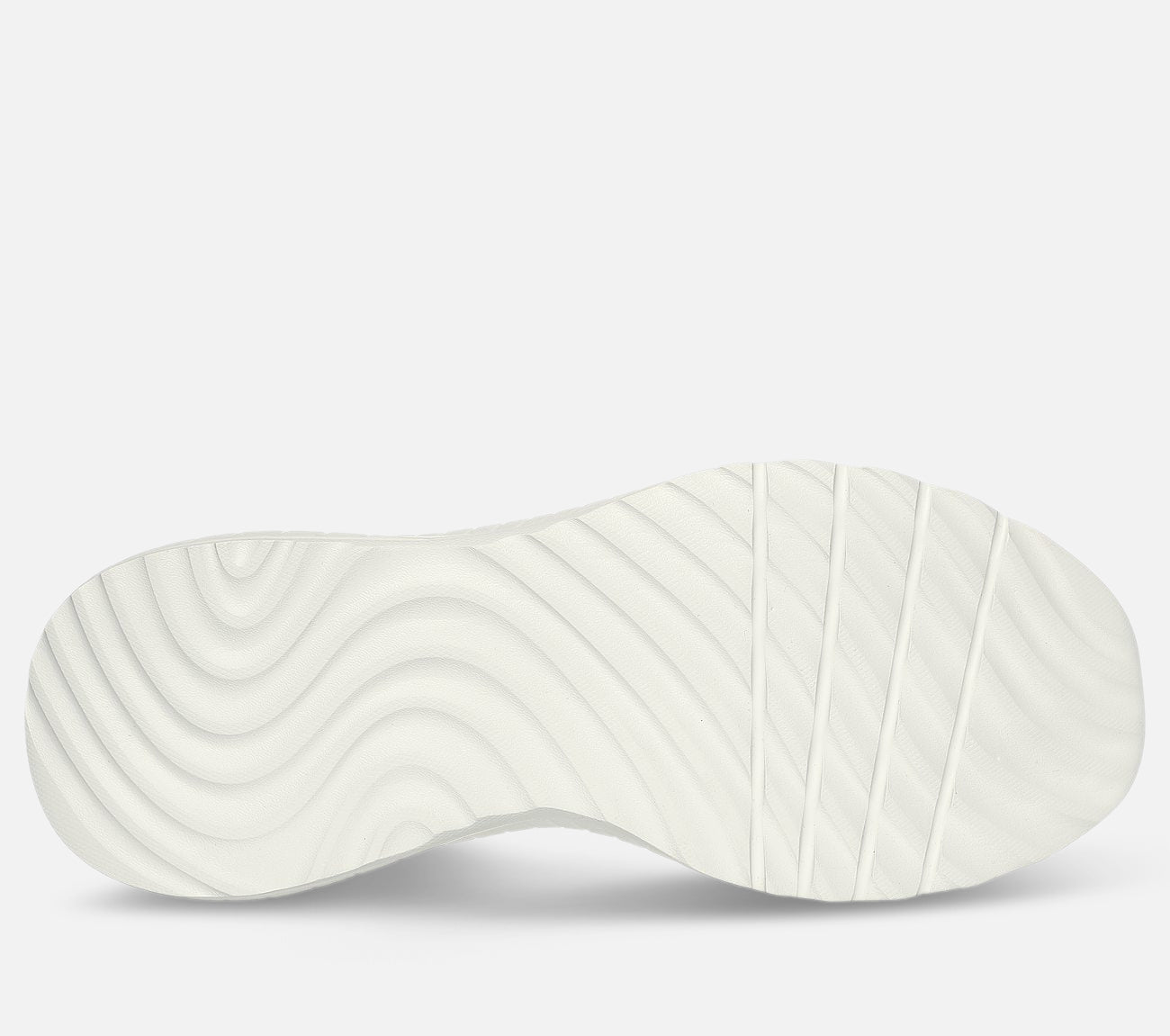 Slip-ins: BOBS Sport Squad Chaos - In Color Shoe Skechers