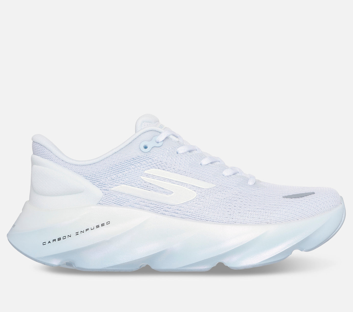 SKX Aero Burst Shoe Skechers.no