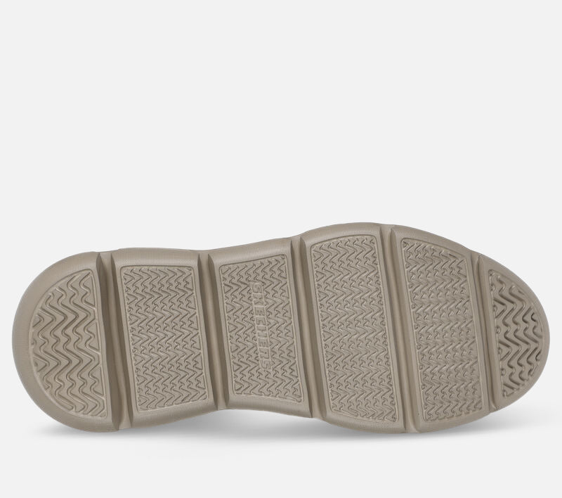 Slip-ins: Garza – Duran Shoe Skechers.no