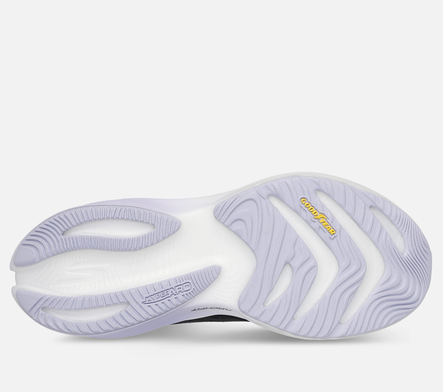 SKX Aero Spark Shoe Skechers.no