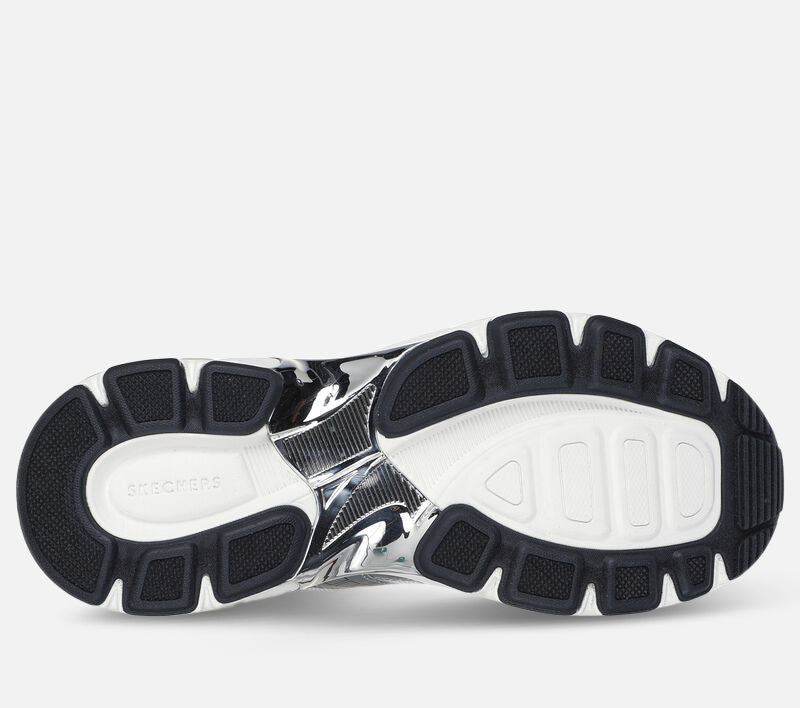Shadow – Stellar 90 Shoe Skechers.no