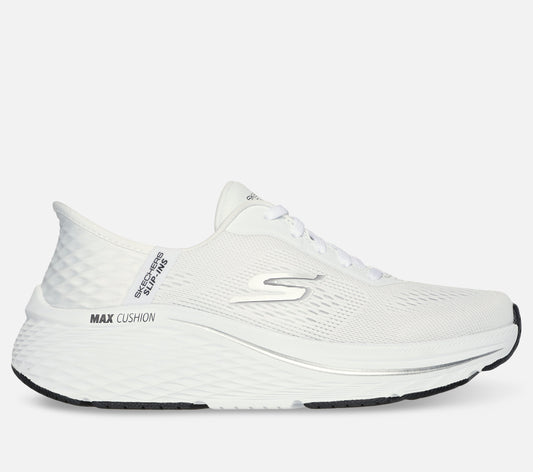 Slip-ins: Max Cushioning Elite - Vanish Shoe Skechers