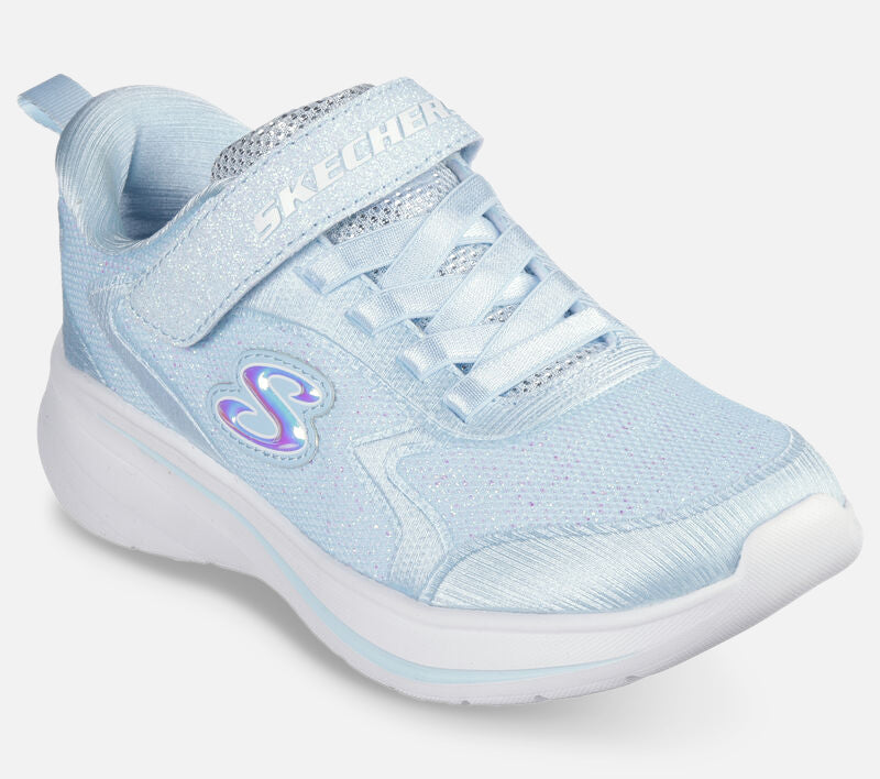 Wave 92 Shoe Skechers.no