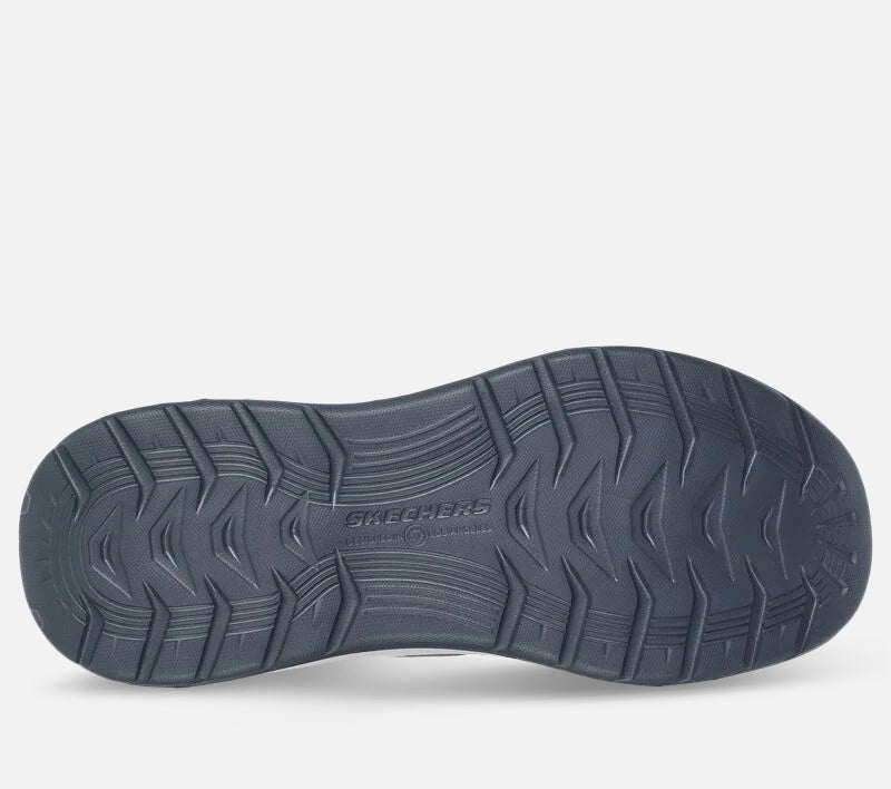 Relaxed Fit: Slip-ins: Decklan – Gulliver Shoe Skechers.no