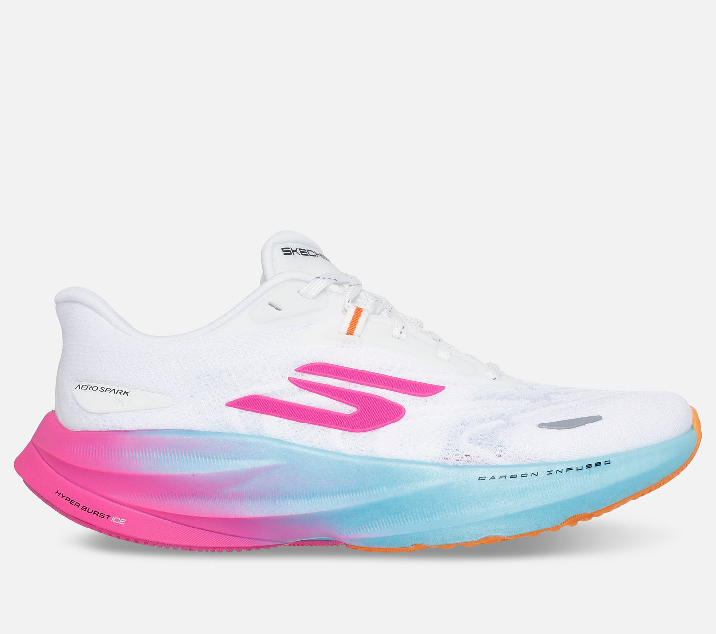 SKX Aero Spark Shoe Skechers.no