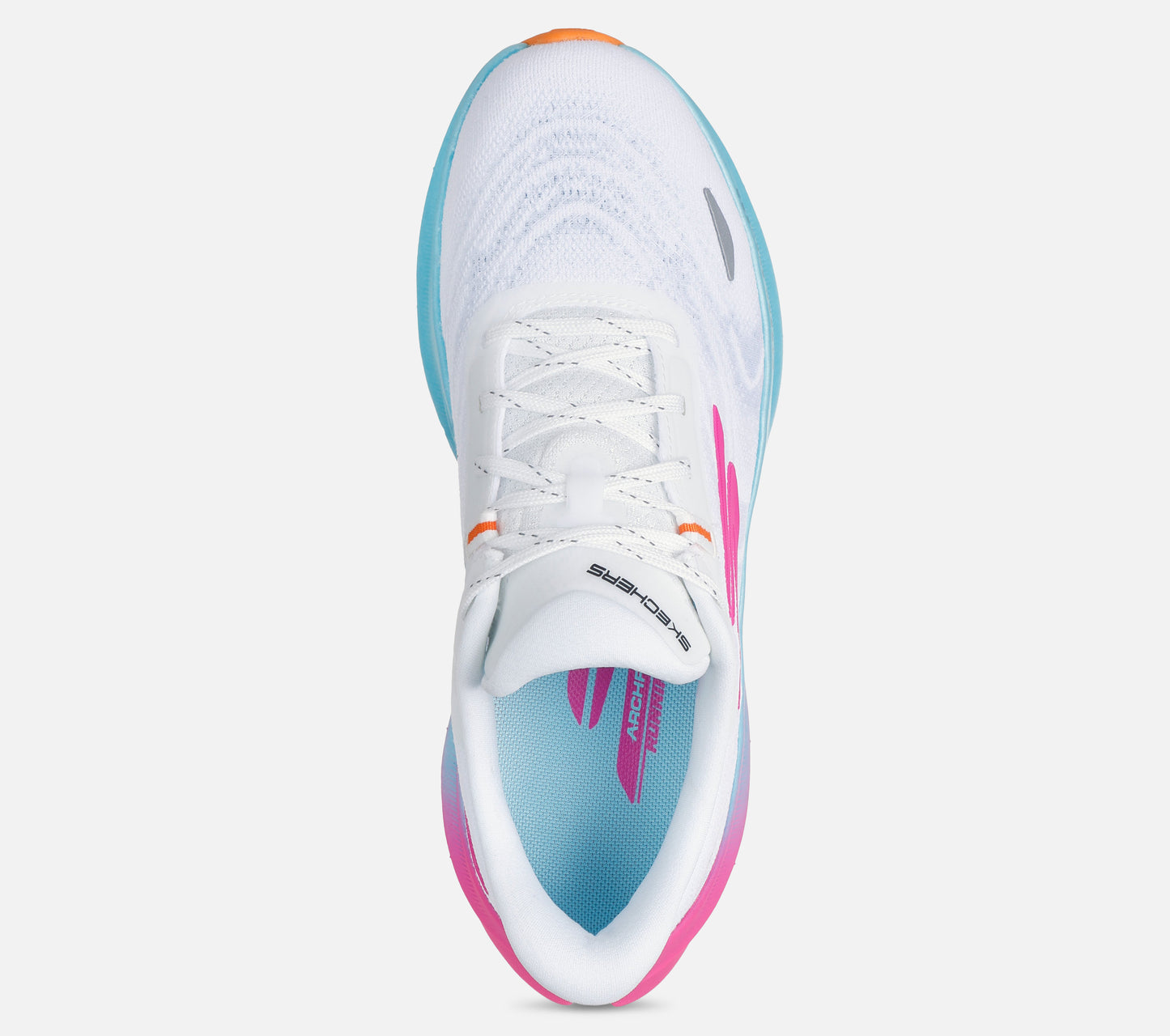 SKX Aero Spark Shoe Skechers.no