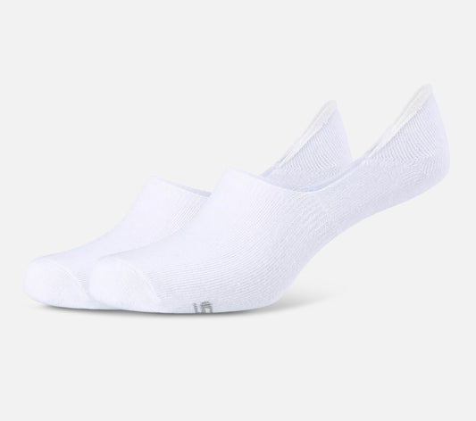 Casual Footies 2 stk. Sock Skechers