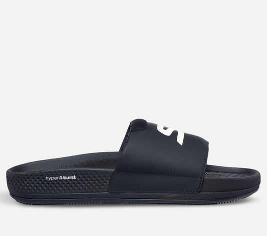 Arch Fit Hyper Slide - Madan Sandal Skechers.no