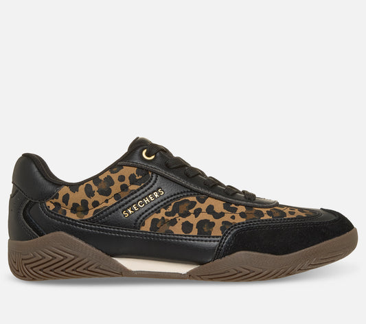 Zinger Evo - World Striker Shoe Skechers.no