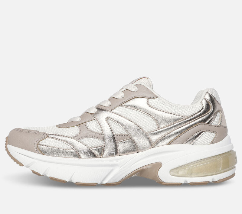 Shadow – Stellar 90 Shoe Skechers.no