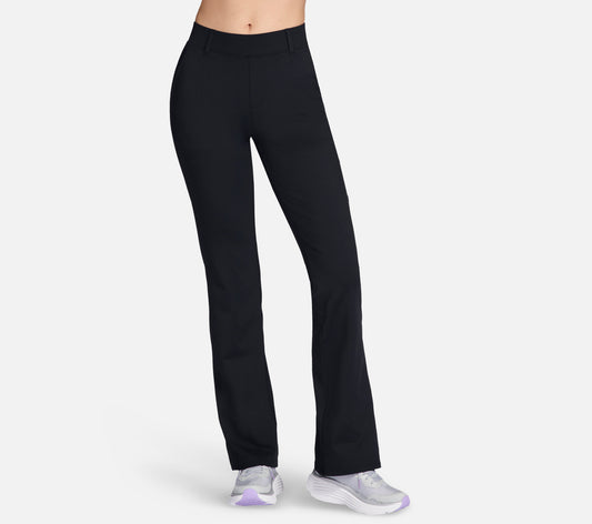 Slip-ins Ultra Flex Pant Clothes Skechers.no