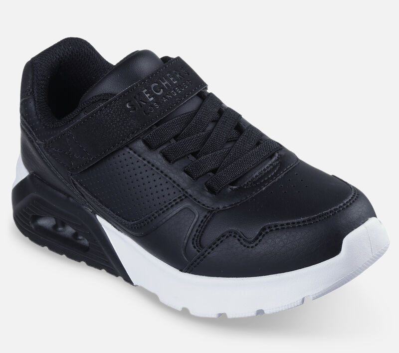 Uno Lite 2.0 - Pillar Duo Shoe Skechers.no