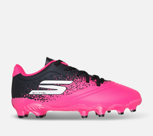 Razor 1.5 Jr Td FG Football Skechers.no