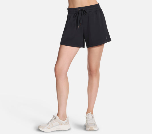 Slip-ins SKECHLUXE Elevate 5 Inch Short Clothes Skechers.no