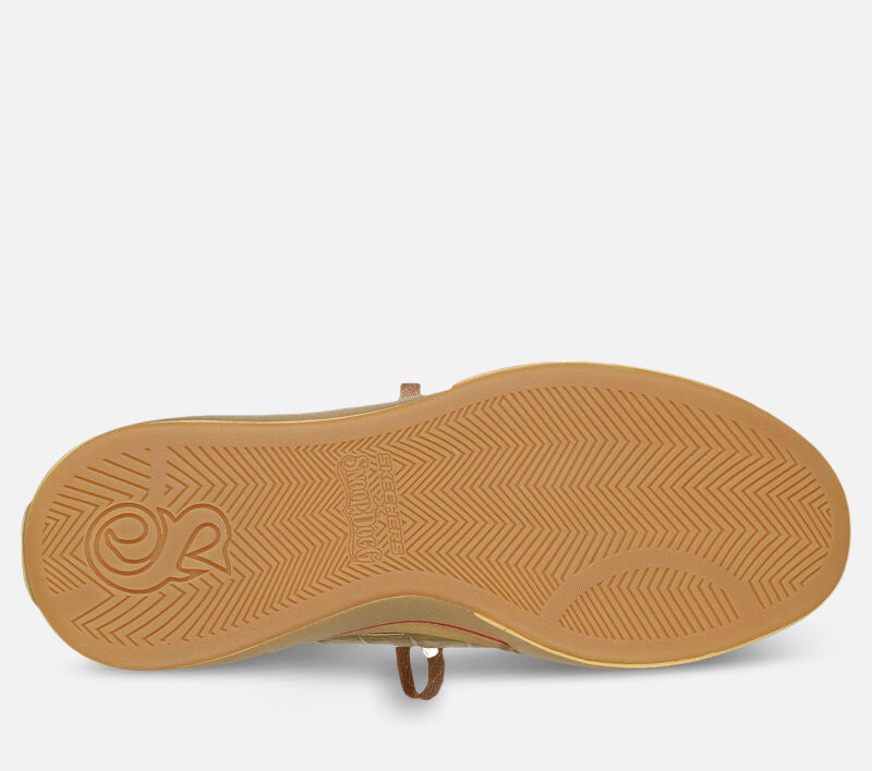 Snoop Dogg: Snoop One - Gold Medal Snoop Shoe Skechers.no